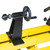 Barovo Torno plegable para madera - tienda online