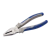 Pinza Universal Irimo 601-160-1 160 Mm - comprar online