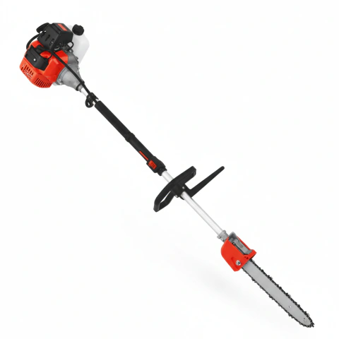 Podadora de altura naftera 43 cc (2,4 m) DPAI-0052 MIYAWA