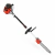 Podadora de altura naftera 43 cc (2,4 m) DPAI-0052 MIYAWA