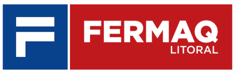 Fermaq Litoral