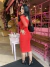 Imagem do Vestido Love (comprimento midi)