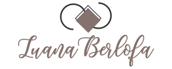 Loja Luana Berlofa