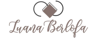 Loja Luana Berlofa