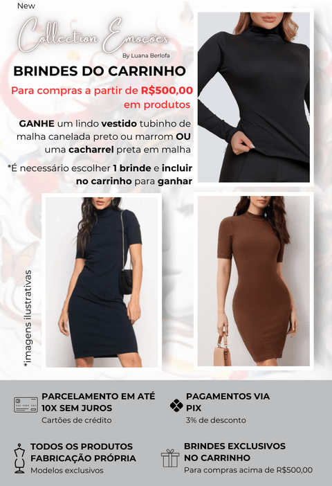 Carrossel 1