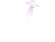 Voa Mana! - Sua Loja de Bem-estar Sexual