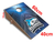 Jogo Acerte O Alvo Cornhole Saco No Buraco 60x40cm Madeira - New Colors Print