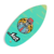 Fingersurfing Windboard Mini Prancha De Surfar Ao Vento - comprar online
