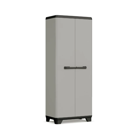 armario multiuso keter