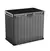 Depósito Externo Store It Out Darwin 1150L Keter - comprar online