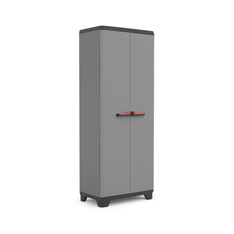 Armário Multiuso Alto Utility Stilo - comprar online