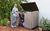 Depósito de Jardim Store It Out Maxi 1200L Keter - comprar online