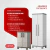 Conjunto de Armários Multiuso Excellence Keter - loja online