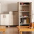 CONJUNTO DE ARMÁRIOS MULTISPACE EXCELLENCE KETER - KETERONLINE 