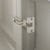 Imagem do Armário Alto Utility Linear Wood Keter