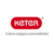 Combo de Armário Multiuso Moby Keter - loja online