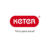 Conjunto Área Externa Corfu City Marrom Keter - comprar online