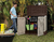 Depósito Externo Store Midi Out 875L - comprar online