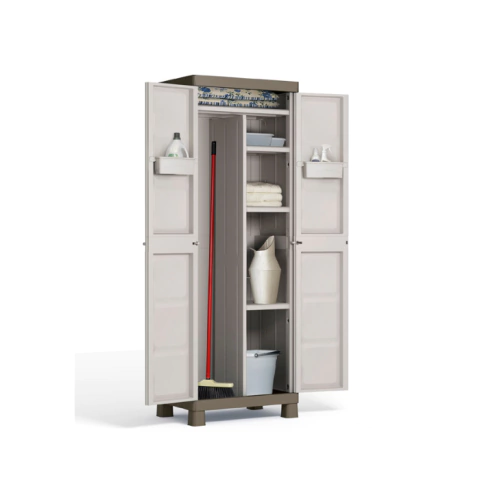 Armário multiuso Excellence Utility
