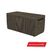 Baú Multiuso Springwood 305L - Marrom
