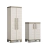 Conjunto de Armários Multiuso Excellence Keter - comprar online