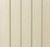 Depósito de jardim Store It Out Maxi Keter com espaço para dois contêineres de recicláveis, ideal para ambiente externo ou jardim.
