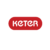 Imagem do Armário Excellence Baixo Extra Largo Keter