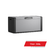 Baú de Armazenamento Evolution Titan 300L Keter