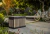 Baú Kentwood 190L Madeira Keter - loja online