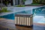 Baú Kentwood 190L Madeira Keter - KETERONLINE 