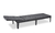 Espreguiçadeira dobravel Jaipur Keter