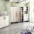 CONJUNTO DE ARMÁRIOS MULTISPACE EXCELLENCE KETER - KETERONLINE 
