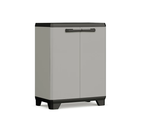 armario multiuso keter