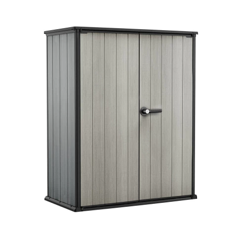 Armário e Depósito High Store Plus - 1400L - comprar online