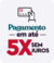 Banner de KETERONLINE 