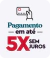 Banner de KETERONLINE 