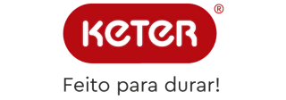 KETERONLINE 