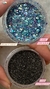 Pigmentos e glitters - Maria Cilhuda na internet