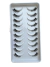Cilios HALF - cilhuda 01 - comprar online