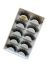 Cartela - G808 - comprar online