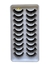Cílios - MC603
