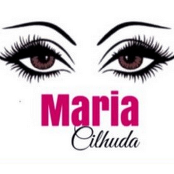 Maria Cilhuda