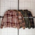 Campera ESCOCIA (Corderito Timberland) - comprar online