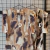 Remera CHANTELLE (Soft Estampado) - Loona Basics