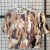 Remera BRITNEY (Soft Estampado) en internet