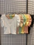 Remera CINDY (Morley Ribb)