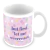Caneca But first, let me overreact