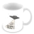Caneca Down Bad