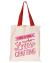 Ecobag - Crafts (dupla estampa) - comprar online
