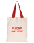 Ecobag - Crafts (dupla estampa) na internet